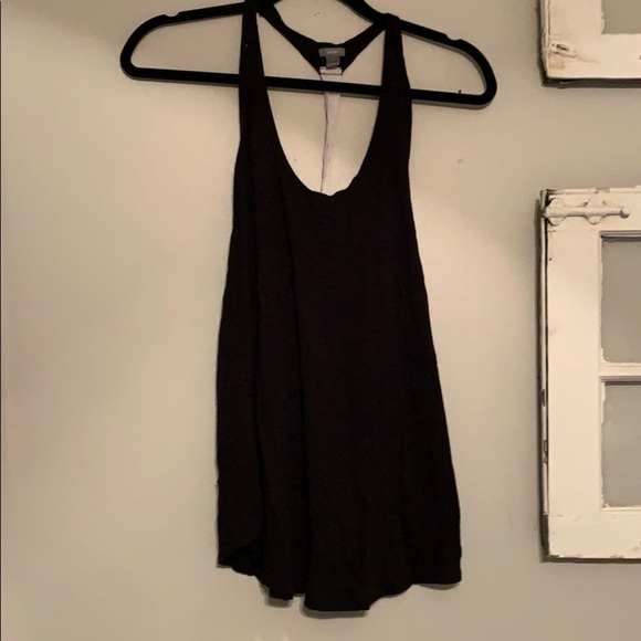 Aerie racerback tank - Picture 1 of 4